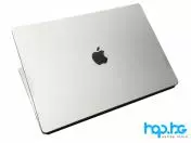 Лаптоп Apple MacBook Pro A2485 (2021) Silver image thumbnail 2