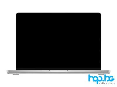 Laptop Apple MacBook Pro A2992 (2023) Silver