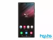 Smartphone Samsung Galaxy S22 Ultra 5G 128GB Green