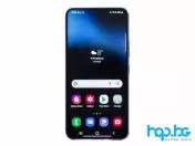 Смартфон Samsung Galaxy S23 5G 128GB Green