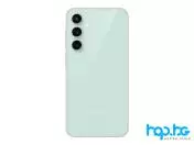 Смартфон Samsung Galaxy S23 5G 128GB Green image thumbnail 1