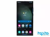 Smartphone Samsung Galaxy S23 Ultra 5G 256GB Phantom Black