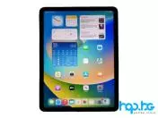 Tablet Apple iPad Air 4th Gen A2316 (2020) 256GB Wi-Fi Space Gray