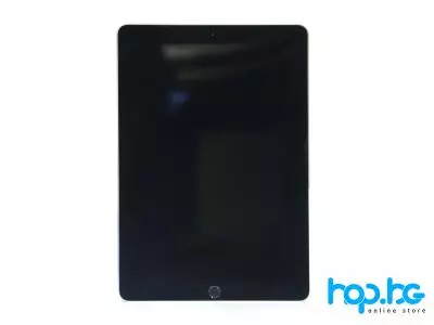 Таблет Apple iPad Pro 10.5 A1701 (2017) 256GB Wi-Fi Сив
