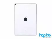 Таблет Apple iPad Pro 10.5 A1701 (2017) 256GB Wi-Fi Сив image thumbnail 1