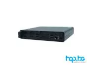 Computer HP ProDesk 600 G4 USFF image thumbnail 1