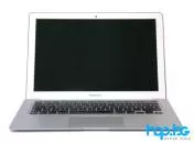 Лаптоп Apple MacBook Air A1465 (2013) Silver