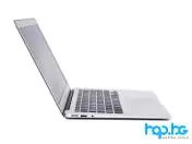 Лаптоп Apple MacBook Air A1465 (2013) Silver image thumbnail 2