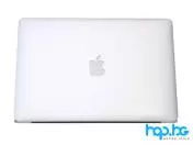 Лаптоп Apple MacBook Air A1465 (2013) Silver image thumbnail 3