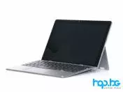 Лаптоп Dell Latitude 7200 2-in-1