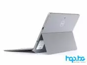 Лаптоп Dell Latitude 7200 2-in-1 image thumbnail 1