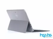 Лаптоп Dell Latitude 7200 2-in-1 image thumbnail 2