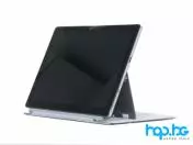 Лаптоп Dell Latitude 7200 2-in-1 image thumbnail 3