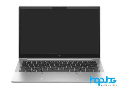 Лаптоп HP EliteBook 630 G10