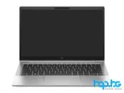 Лаптоп HP EliteBook 630 G10