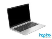 Лаптоп HP EliteBook 630 G10 image thumbnail 1