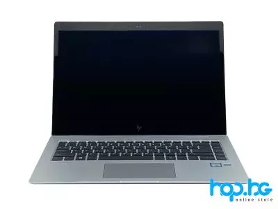 Лаптоп HP EliteBook 1040 G4