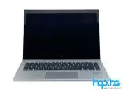 Лаптоп HP EliteBook 1040 G4