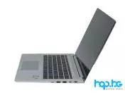 Лаптоп HP EliteBook 1040 G4 image thumbnail 1