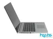 Лаптоп HP EliteBook 1040 G4 image thumbnail 2