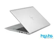 Лаптоп HP EliteBook 1040 G4 image thumbnail 3