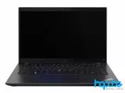 Laptop Lenovo Thinkpad L14 Gen 3