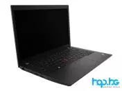 Laptop Lenovo Thinkpad L14 Gen 3 image thumbnail 1