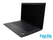 Laptop Lenovo Thinkpad L14 Gen 3 image thumbnail 2
