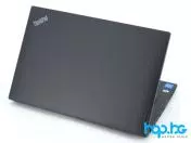 Laptop Lenovo Thinkpad L14 Gen 3 image thumbnail 3