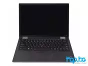 Лаптоп Lenovo ThinkPad X13 Yoga Gen 2