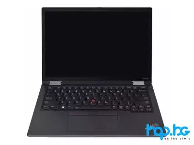 Лаптоп Lenovo ThinkPad X13 Yoga Gen 2