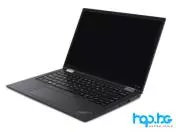 Лаптоп Lenovo ThinkPad X13 Yoga Gen 2 image thumbnail 1