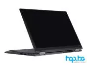 Лаптоп Lenovo ThinkPad X13 Yoga Gen 2 image thumbnail 2