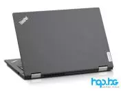 Лаптоп Lenovo ThinkPad X13 Yoga Gen 2 image thumbnail 3