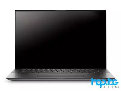 Mobile Workstation Dell Precision 5570