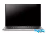 Mobile Workstation Dell Precision 5570