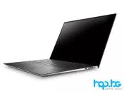 Mobile Workstation Dell Precision 5570 image thumbnail 1