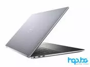 Mobile Workstation Dell Precision 5570 image thumbnail 2