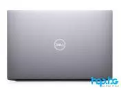 Mobile Workstation Dell Precision 5570 image thumbnail 3