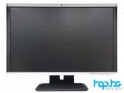 Монитор HP Compaq LA2405x