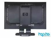 Монитор HP Compaq LA2405x image thumbnail 1