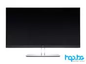 Monitors HP EliteDisplay E27 G4