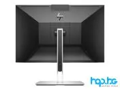 Monitors HP EliteDisplay E27 G4 image thumbnail 1
