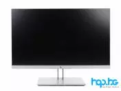 Монитор HP EliteDisplay E243D