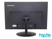 Monitor Lenovo ThinkVision T2454pa image thumbnail 1