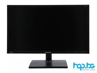 Monitor Samsung S23E650D