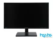 Monitor Samsung S23E650D
