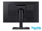 Monitor Samsung S23E650D image thumbnail 1