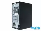 Компютър Dell OptiPlex 3060 Tower image thumbnail 1