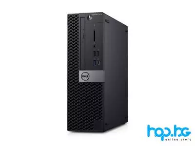 Computer Dell OptiPlex 7070 SFF